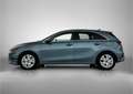 Kia Ceed / cee'd 1.5 T-GDi DynamicPlusLine | Hot hatch! | Parkeerca Grijs - thumbnail 3