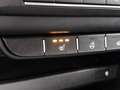 Kia Ceed / cee'd 1.5 T-GDi DynamicPlusLine | Hot hatch! | Parkeerca Grijs - thumbnail 24