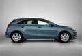 Kia Ceed / cee'd 1.5 T-GDi DynamicPlusLine | Hot hatch! | Parkeerca Grijs - thumbnail 13