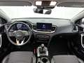 Kia Ceed / cee'd 1.5 T-GDi DynamicPlusLine | Hot hatch! | Parkeerca Grijs - thumbnail 5