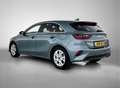 Kia Ceed / cee'd 1.5 T-GDi DynamicPlusLine | Hot hatch! | Parkeerca Grijs - thumbnail 15