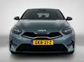 Kia Ceed / cee'd 1.5 T-GDi DynamicPlusLine | Hot hatch! | Parkeerca Grijs - thumbnail 21