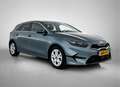 Kia Ceed / cee'd 1.5 T-GDi DynamicPlusLine | Hot hatch! | Parkeerca Grijs - thumbnail 14