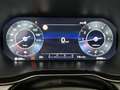 Kia Ceed / cee'd 1.5 T-GDi DynamicPlusLine | Hot hatch! | Parkeerca Grijs - thumbnail 6