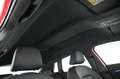 Audi A3 Sportback 35 TDI Design-Luxe MATRIX/MMI+/18 Rot - thumbnail 27