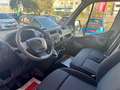 Opel Movano CASSONATO 2.3 D 125CV Alb - thumbnail 10