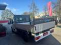 Opel Movano CASSONATO 2.3 D 125CV Beyaz - thumbnail 7