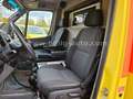 Mercedes-Benz Sprinter Krankenwagen Rettungswagen Ambulance žuta - thumbnail 15