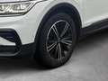 Volkswagen Tiguan Elegance 1.5 TSI Navi ACC El. Heckklappe Weiß - thumbnail 8