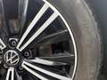 Volkswagen Tiguan Elegance 1.5 TSI Navi ACC El. Heckklappe Weiß - thumbnail 9