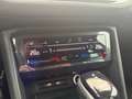 Volkswagen Tiguan Elegance 1.5 TSI Navi ACC El. Heckklappe Weiß - thumbnail 30