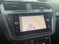 Volkswagen Tiguan Elegance 1.5 TSI Navi ACC El. Heckklappe Weiß - thumbnail 18