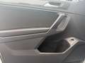 Volkswagen Tiguan Elegance 1.5 TSI Navi ACC El. Heckklappe Weiß - thumbnail 14
