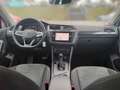 Volkswagen Tiguan Elegance 1.5 TSI Navi ACC El. Heckklappe Weiß - thumbnail 19