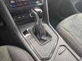 Volkswagen Tiguan Elegance 1.5 TSI Navi ACC El. Heckklappe Weiß - thumbnail 29