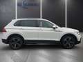 Volkswagen Tiguan Elegance 1.5 TSI Navi ACC El. Heckklappe Weiß - thumbnail 3