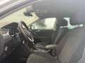 Volkswagen Tiguan Elegance 1.5 TSI Navi ACC El. Heckklappe Weiß - thumbnail 13