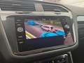 Volkswagen Tiguan Elegance 1.5 TSI Navi ACC El. Heckklappe Weiß - thumbnail 32
