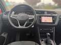 Volkswagen Tiguan Elegance 1.5 TSI Navi ACC El. Heckklappe Weiß - thumbnail 15