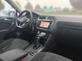 Volkswagen Tiguan Elegance 1.5 TSI Navi ACC El. Heckklappe Weiß - thumbnail 21