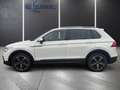 Volkswagen Tiguan Elegance 1.5 TSI Navi ACC El. Heckklappe Weiß - thumbnail 6