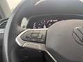 Volkswagen Tiguan Elegance 1.5 TSI Navi ACC El. Heckklappe Weiß - thumbnail 27