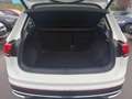 Volkswagen Tiguan Elegance 1.5 TSI Navi ACC El. Heckklappe Weiß - thumbnail 10