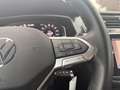 Volkswagen Tiguan Elegance 1.5 TSI Navi ACC El. Heckklappe Weiß - thumbnail 28