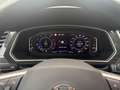 Volkswagen Tiguan Elegance 1.5 TSI Navi ACC El. Heckklappe Weiß - thumbnail 17