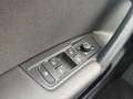 Volkswagen Tiguan Elegance 1.5 TSI Navi ACC El. Heckklappe Weiß - thumbnail 25