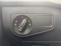 Volkswagen Tiguan Elegance 1.5 TSI Navi ACC El. Heckklappe Weiß - thumbnail 26