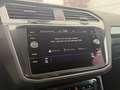 Volkswagen Tiguan Elegance 1.5 TSI Navi ACC El. Heckklappe Weiß - thumbnail 33