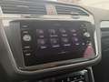 Volkswagen Tiguan Elegance 1.5 TSI Navi ACC El. Heckklappe Weiß - thumbnail 31