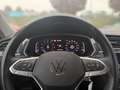 Volkswagen Tiguan Elegance 1.5 TSI Navi ACC El. Heckklappe Weiß - thumbnail 16