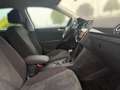 Volkswagen Tiguan Elegance 1.5 TSI Navi ACC El. Heckklappe Weiß - thumbnail 22
