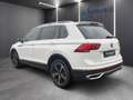 Volkswagen Tiguan Elegance 1.5 TSI Navi ACC El. Heckklappe Weiß - thumbnail 5
