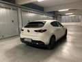 Mazda 3 3 5p 2.0 Exceed 120cv Bianco - thumbnail 2