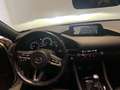 Mazda 3 3 5p 2.0 Exceed 120cv Bianco - thumbnail 9