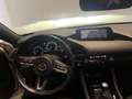 Mazda 3 3 5p 2.0 Exceed 120cv Bianco - thumbnail 5