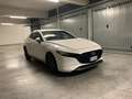 Mazda 3 3 5p 2.0 Exceed 120cv Bianco - thumbnail 3