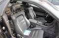 Mitsubishi 3000 GT 3.0 V6 |Project | motor al gereviseerd | Schwarz - thumbnail 4