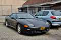 Mitsubishi 3000 GT 3.0 V6 |Project | motor al gereviseerd | Schwarz - thumbnail 2