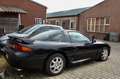 Mitsubishi 3000 GT 3.0 V6 |Project | motor al gereviseerd | Schwarz - thumbnail 3