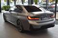 BMW 340 Limo xDrive SAG M Sport LED~LiveCo~RFKam. Gri - thumbnail 7