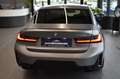 BMW 340 Limo xDrive SAG M Sport LED~LiveCo~RFKam. Gri - thumbnail 6