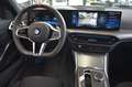 BMW 340 Limo xDrive SAG M Sport LED~LiveCo~RFKam. Gri - thumbnail 10