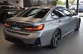 BMW 340 Limo xDrive SAG M Sport LED~LiveCo~RFKam. Gri - thumbnail 2