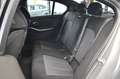 BMW 340 Limo xDrive SAG M Sport LED~LiveCo~RFKam. Gri - thumbnail 11