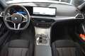 BMW 340 Limo xDrive SAG M Sport LED~LiveCo~RFKam. Gri - thumbnail 3