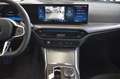 BMW 340 Limo xDrive SAG M Sport LED~LiveCo~RFKam. Gri - thumbnail 13